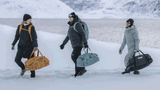 Thule Chasm Duffel Bag 40L | SELECT COLOR
