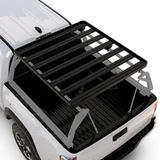 Front Runner - Ford F-150 (w/5.5' Bed) Leitner ACS Slimline II Rack Kit