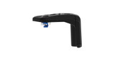 Rhino-Rack STOW iT Base Brackets | Set of 2