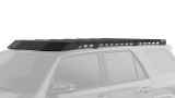2010-2024 Toyota 4Runner (5th Gen) Rhino-Rack Reconn Platform