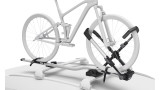 Thule UpRide | Upright Bike Mount