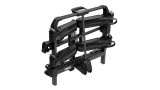 Thule OutPace Platform Bike Rack for 1.25 or 2" Hitch | 2 Bike