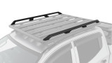 Rhino-Rack Pioneer Pioneer Side Rails | Small