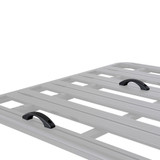 Rhino-Rack Pioneer Grab Handle | Set of 2