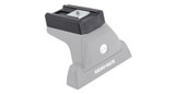 Rhino-Rack Quick Mount Spacer - Set of 2 | 20mm