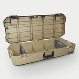 DECKED D-CO Honcho 80 w/Dividers | Desert Tan