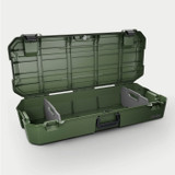 DECKED D‑CO Honcho 80 w/Dividers | Ranger Green