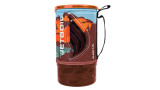 JetBoil Flash 1.0L Fast Boil System | Mountainscape