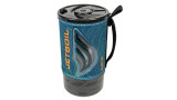 JetBoil Flash 1.0L Fast Boil System | Ocean Topo