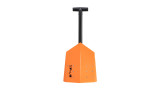 DMOS Delta Pro Shovel | Signal Orange DMOS Delta Pro Shovel | Signal Orange