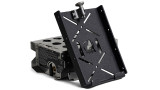 Howl Campfires | R1 Rally Mount