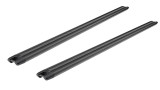 Thule Xscape Load Bar 70" | Set of 2