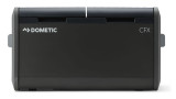 Dometic CFX5 Electric Cooler w/Dual Zone | 75L