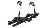 Thule Verse 2-Bike Rack for 2" Hitch