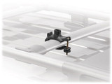 Yakima Universal MightyMount | Set of 4