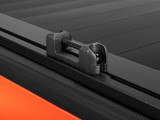 RealTruck Elevate Rack Tie-Down Kit | Set of 4