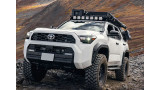 2025-2026 Toyota 4Runner Front Runner Slimline II Complete Roof Rack Kit