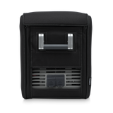 Dometic CFX5 Protective Cover 25