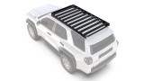 2025-Current Toyota 4Runner Dometic Front Runner Series Slimline 3 Complete Roof Rack Kit