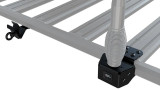 Dometic Front Runner Series Slimline 3 Antenna Mount