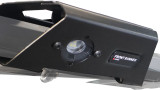 Dometic Front Runner Series Slimline 3 Grab Handle | Single