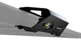 Dometic Front Runner Series Slimline 3 Grab Handle with Light | Single