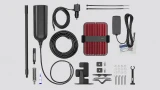 weBoost Drive Reach Overland Cell Signal Booster Kit