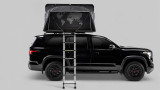 iKamper Skycamp 4.0 Quad Rooftop Tent