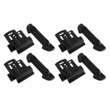 Yakima SightLine Clips - Set of 4