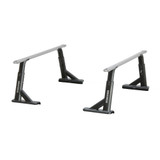 Yakima OverHaul HD | Towers Only | Set of 4