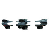 Yakima EvenKeel | Kayak Mount