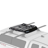 Yakima OffGrid Rooftop Cargo Basket | Medium
