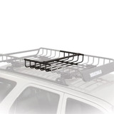 Yakima LoadWarrior 18-Inch Extension