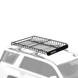 Yakima MegaWarrior 22-Inch Extension