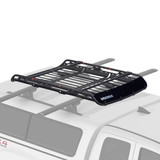 Yakima OffGrid Medium Extension | 18-Inch