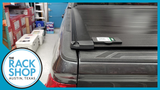 2007-2021 Toyota Tundra - 5'7" Bed | RetraxPRO XR Aluminum Bed Cover