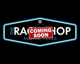 The Rack Shop - Opening Soon!