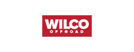 Wilco OffRoad