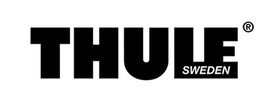 Thule Evo Fixed Point