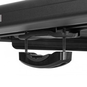 Roof Racks - Platforms - Yakima LockNLoad - LockNLoad Accessories