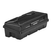 Yakima EXO GearLocker | EXO SYSTEM CARGO MOUNT