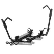 Yakima EXO DoubleUp | EXO SYSTEM BIKE MOUNT