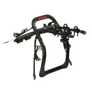 Yakima FullBack Trunk Rack | 2 Bike