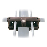 Yakima Locking Bracket | LOCKS ANY WARRIOR BASKET TO ROOF RACK | Set of 2