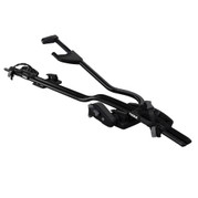 Thule ProRide XT | Upright Bike Mount