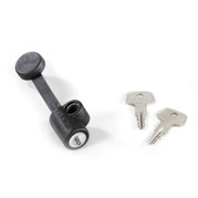 Security - Yakima Security - The Rack Shop