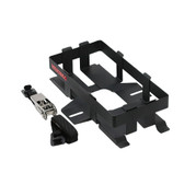 Roof Racks - Platforms - Yakima LockNLoad - LockNLoad Accessories