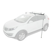 Rhino-Rack Universal Side Loader for SUP or Kayaks