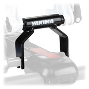 Yakima 15mm x 110 Fork Adapter | THRU-AXLE ADAPTER FOR UNIVERSAL QR SKEWER
