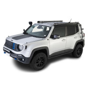 Rhino-Rack Backbone RJRB1 | 2015+ Jeep Renegade